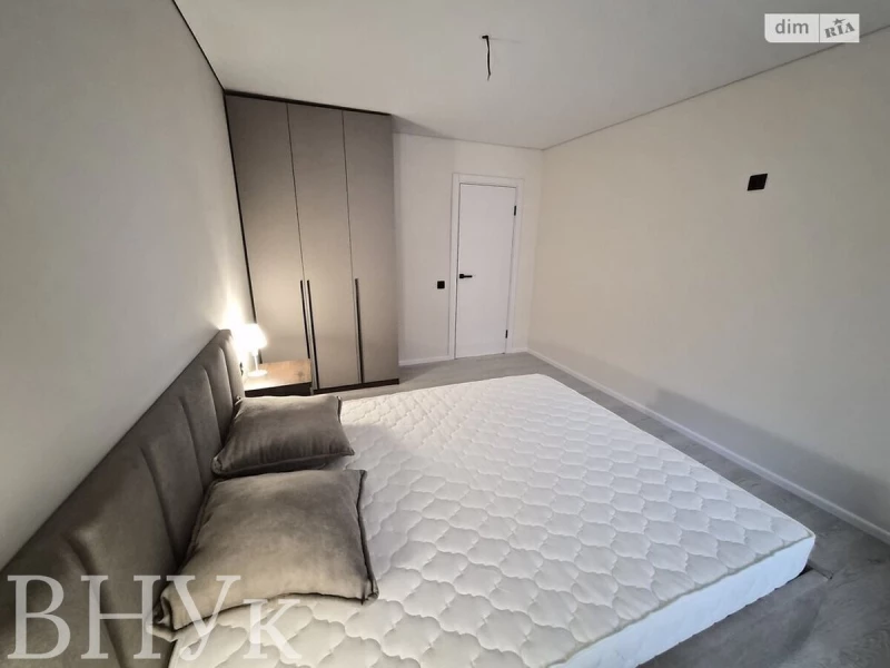 Квартира 2-кімн. продаж Тернопіль – 25 м², Тернополь — 6/12