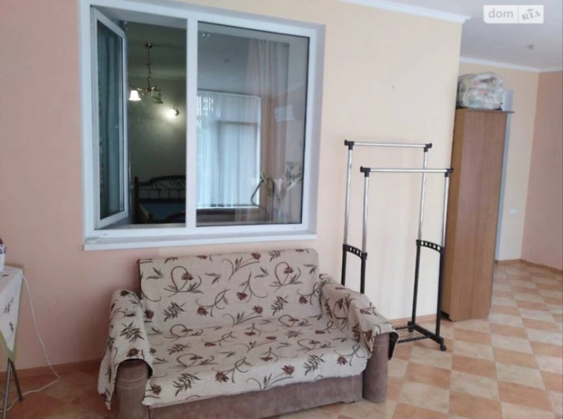 Своя пор пл 10 квіт у охорон буд впоряд  прос квар, Одеса — 5/14