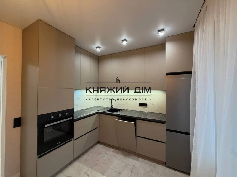Квартира 1-кімн. оренда Київ, Дарницький р-н – 10 м², Київ — 5/14