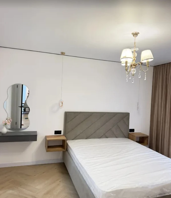 Квартира 2-кімн. продаж Тернопіль, Северный – 78 м², Тернополь — 11/15