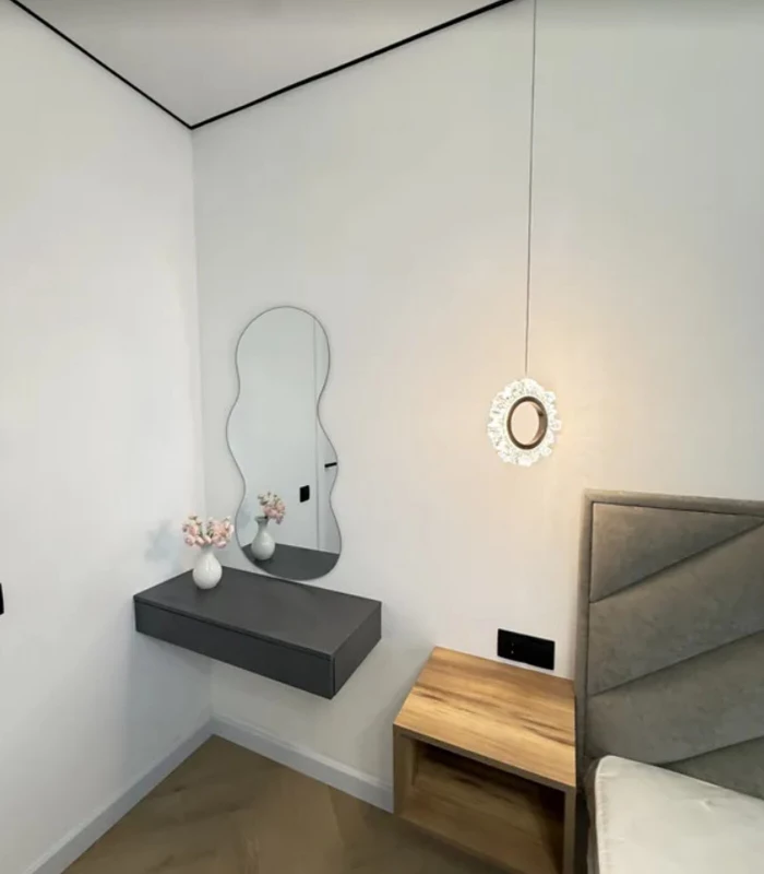 Квартира 2-кімн. продаж Тернопіль, Северный – 78 м², Тернополь — 12/15