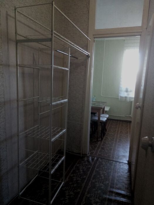 Квартира 1-кімн. оренда Київ, Дарницкий – 34 м², Київ — 10/12