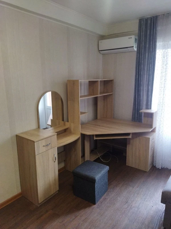 Квартира 1-кімн. оренда Київ, Днепровский – 31 м², Київ — 5/11
