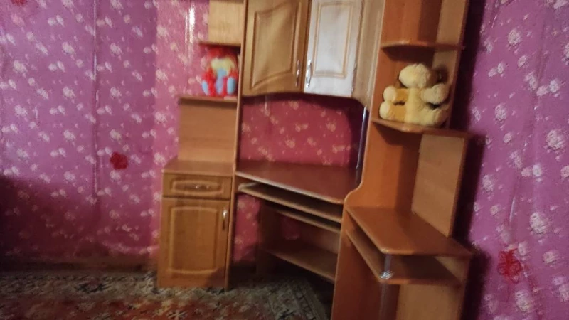 Здаю квартиру
