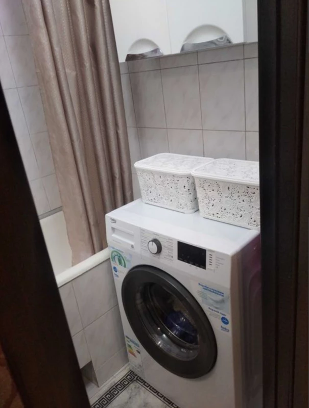 Квартира 3-кімн. продаж Київ, Соломенский – 78 м², Київ — 12/12