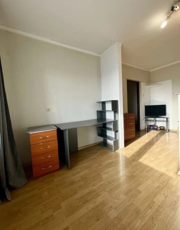 Квартира 1-кімн. продаж Київ, Дарницкий – 18 м², Київ — 8/11