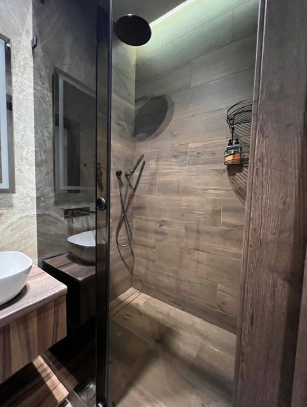 Квартира 2-кімн. продаж Київ, Соломенский – 78 м², Київ — 10/15