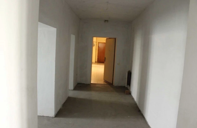 Квартира 3-кімн. продаж Київ, Дарницкий – 100 м², Київ — 4/10