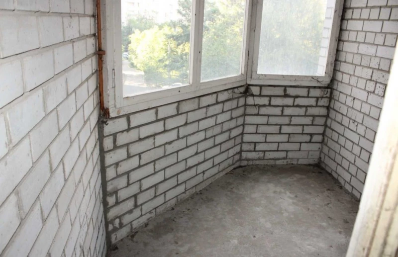 Квартира 3-кімн. продаж Київ, Дарницкий – 100 м², Київ — 5/10