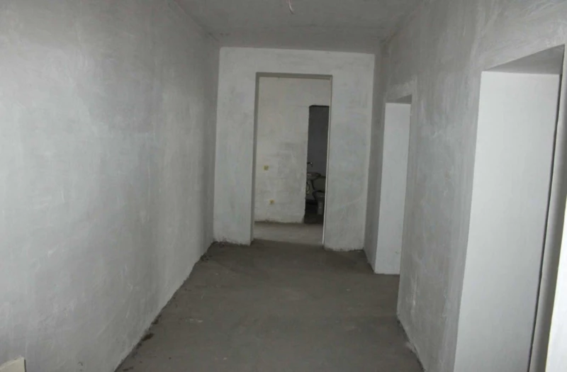 Квартира 3-кімн. продаж Київ, Дарницкий – 100 м², Київ — 8/10