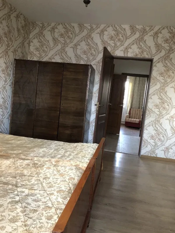 Квартира 3-кімн. оренда Київ, Дарницкий – 70 м², Київ — 14/15