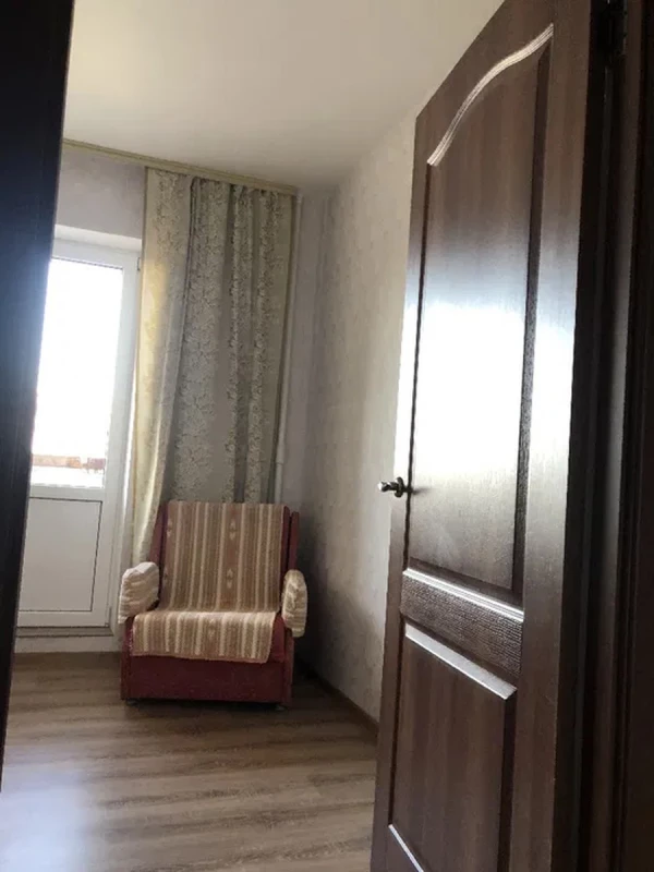 Квартира 3-кімн. оренда Київ, Дарницкий – 70 м², Київ — 15/15
