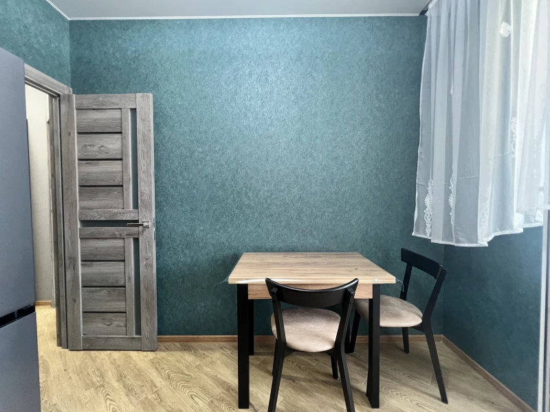 Квартира 1-кімн. оренда Софіївська Борщагівка – 17 м², Софиевская Борщаговка — 10/15