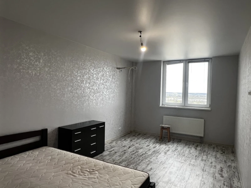 Квартира 1-кімн. оренда Київ, Дарницкий – 17 м², Киев — 2/14