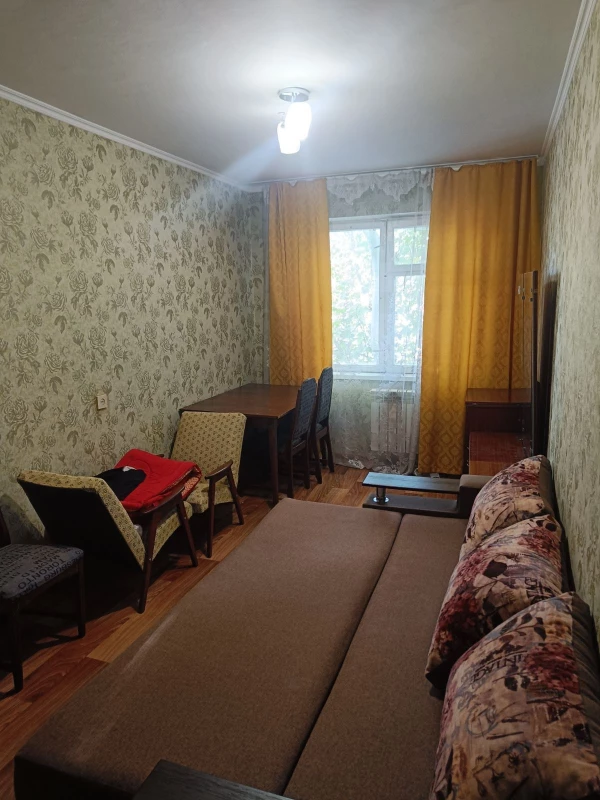 Квартира 1-кімн. оренда Одеса, Малиновський – 48 м², Одеса — 9/14