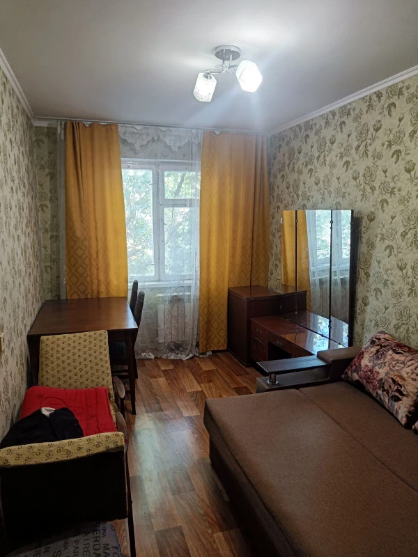 Квартира 1-кімн. оренда Одеса, Малиновський – 48 м², Одеса — 13/14